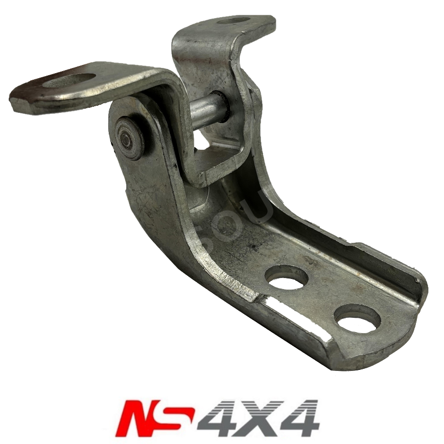 Ns4x4